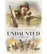 Undaunted Normandy (Spanish)