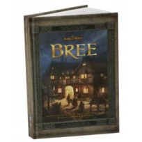 El Anillo Único: Bree