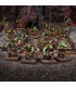 Goblin Regiment (20) 2020