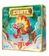 Coatl (Spanish)