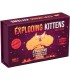 Exploding Kittens Party Pack (Spanish)