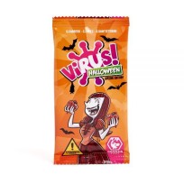 Virus! Halloween (Caja)