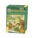 Carcassonne: Cazadores y Recolectores (Spanish)