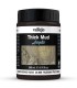 Russian Thick Mud 200ml