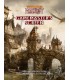 Warhammer el Juego de Rol: Pantalla DJ (Spanish)