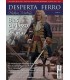 Desperta Ferro Moderna Nº 48: Blas de Lezo y Cartagena de Indias