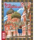 The red cathedral (Spanish)