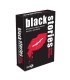 Black Stories Damas Mortales (Spanish)