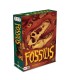 Fossilis