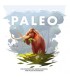 Paleo