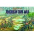 Epic Battles: American Civil War (Inglés)