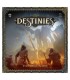 Destinies (Spanish)