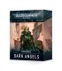 Datacards: Dark Angels (Inglés)