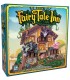 Fairy Tale Inn