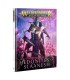 Battletome: Hedonites of Slaanesh (English)