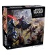 Star Wars: Legion (Spanish)