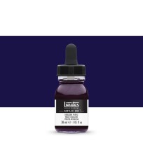 Dioxazine Purple