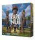 Rapa Nui (Spanish)