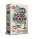 Food Chain Magnate (Castellano) -- Pre-pedido --