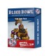 Blood Bowl: Imperial Nobility Card Pack (English)