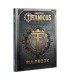 Adeptus Titanicus: Rulebook (English)