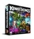 Claim Kingdoms Royal Edition (Spanish)