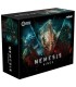 Nemesis: Aliens Kings (Multilanguage)