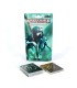 Warhammer Underworlds: Cartes Essentielles (French)