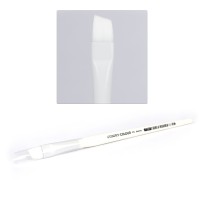 Synthetic Base Brush (X-large)