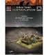 8.8cm Tank-Hunter Platoon (x2 guns)