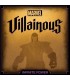 Marvel Villainous (Castellano)