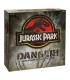 Jurassic Park Danger (Spanish)