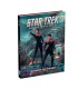 Star Trek Adventures: División de Mando