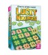 Lucky Numbers (Castellano)