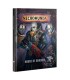 Necromunda: House Of Shadow (English)