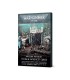 Battlezone Mechanicum: Terrain Cards (English)