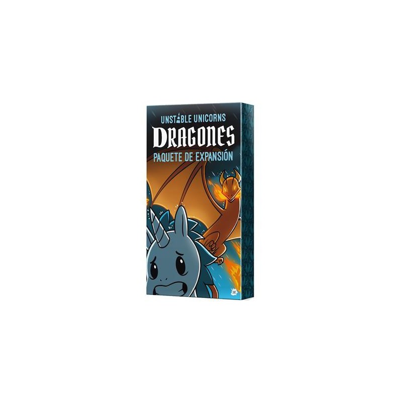 https://www.goblintrader.es/118526-superlarge_default/unstable-unicorns-dragones.jpg