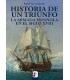 Historia de un triunfo. La Armada española en el siglo XVIII