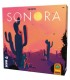 Sonora (Spanish)