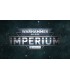 Warhammer 40000: Imperium - Fascículo 23 Araña Canóptica