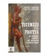 Tecumseh y el Profeta. Los hermanos shawnees que desafiaron a Estados Unidos