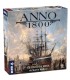 Anno1800