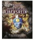 Warhammer - Aventuras en Ubersreik