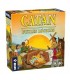 Catan Puzzles Lógicos (Spanish)