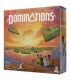 Dominations (Castellano)