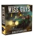 Wise Guys (Castellano)