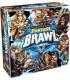 Super Fantasy Brawl (Spanish)