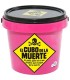 El Cubo de La Muerte (Spanish)