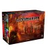 Gloomhaven 2ª Edición (Spanish)