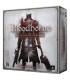 Bloodborne: el Juego de Tablero (Castellano)